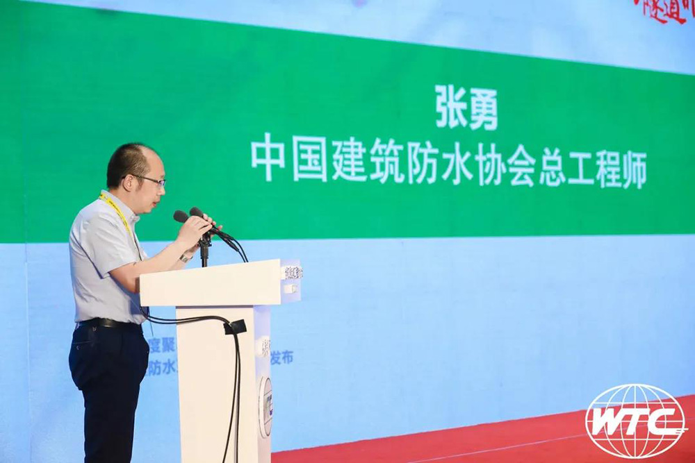 首页| PP电子游戏中国区官方网站