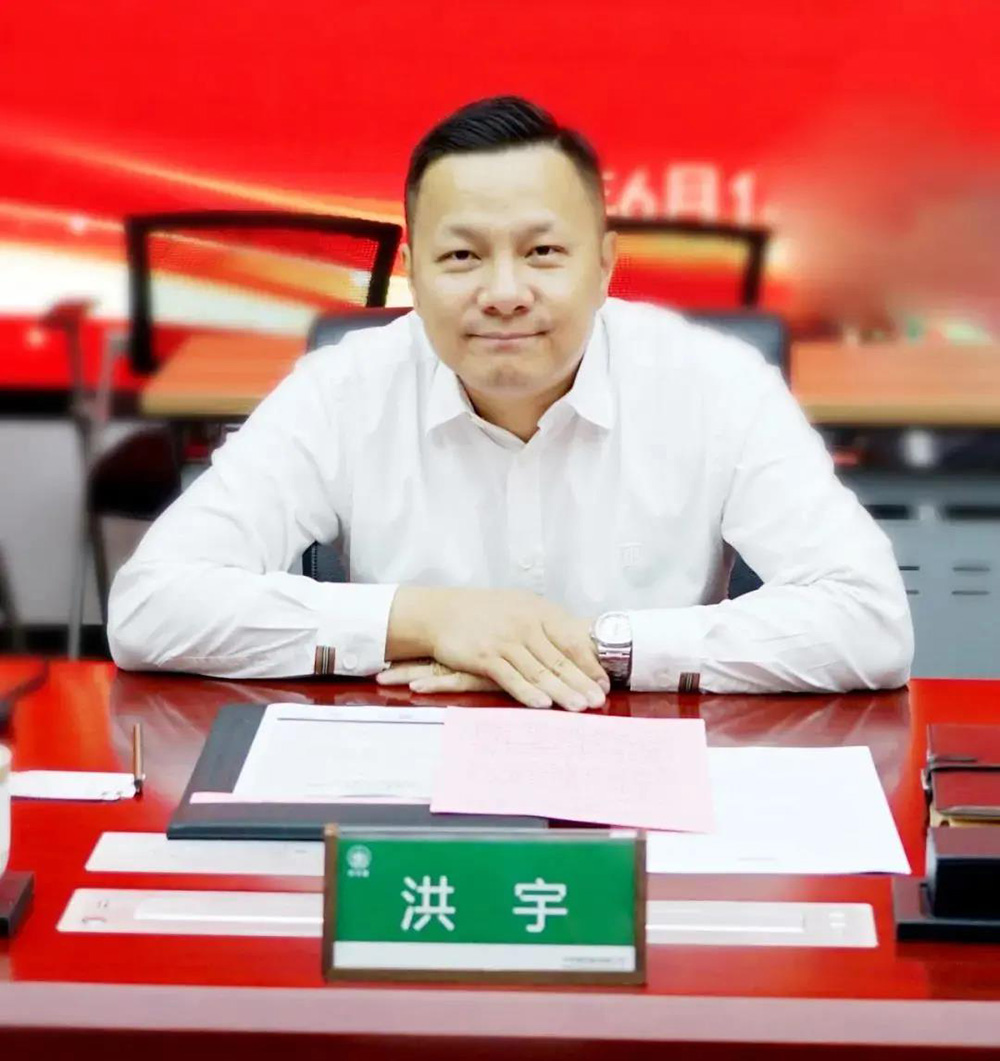 首页| PP电子游戏中国区官方网站