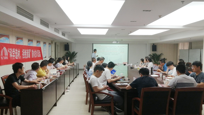 首页| PP电子游戏中国区官方网站