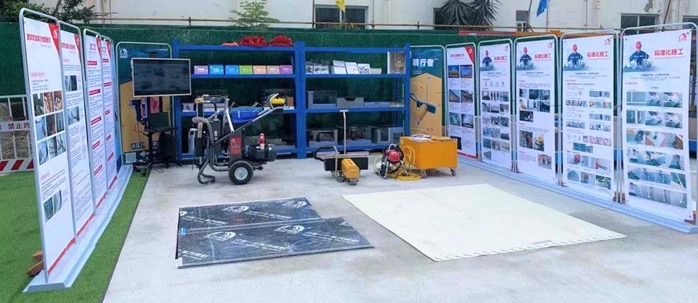 首页| PP电子游戏中国区官方网站