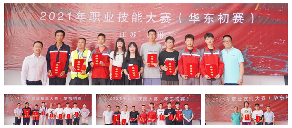 首页| PP电子游戏中国区官方网站