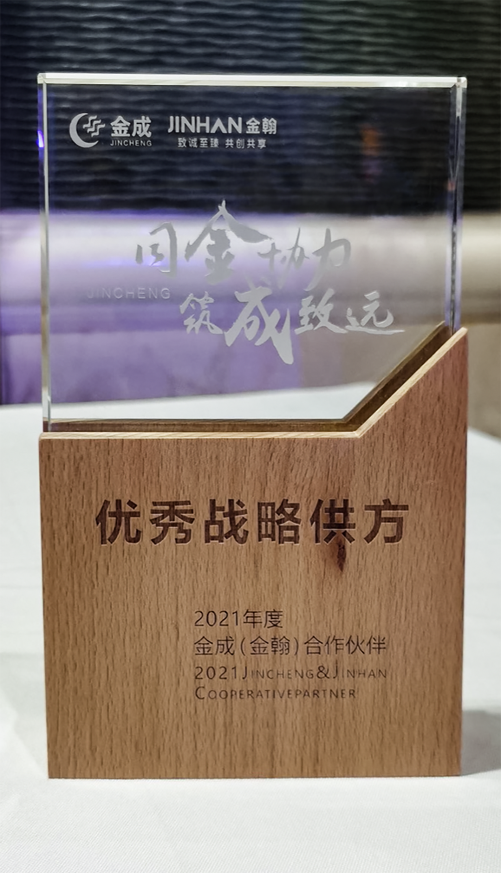首页| PP电子游戏中国区官方网站