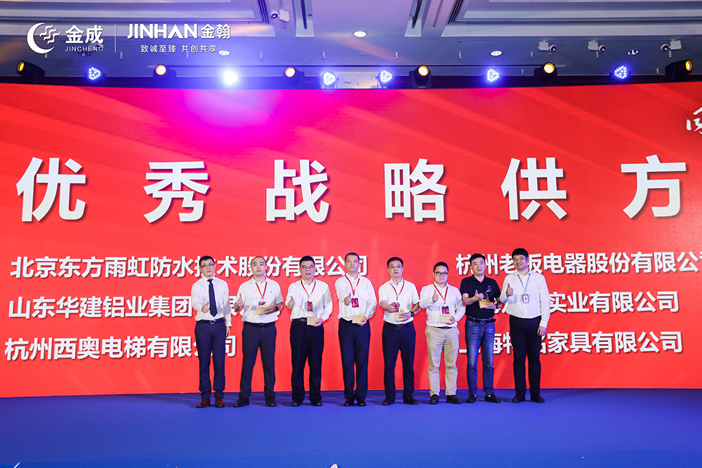 首页| PP电子游戏中国区官方网站