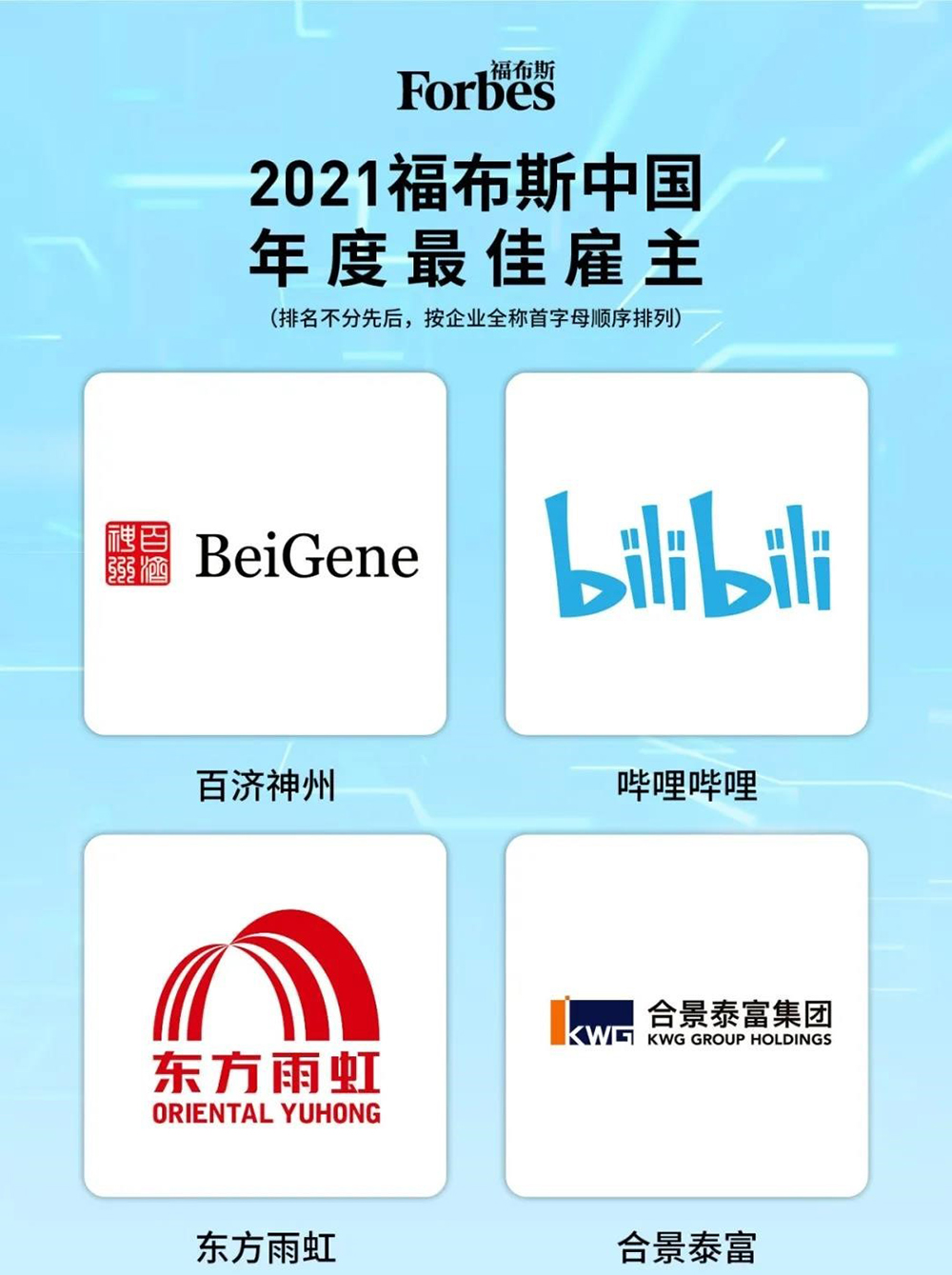 首页| PP电子游戏中国区官方网站