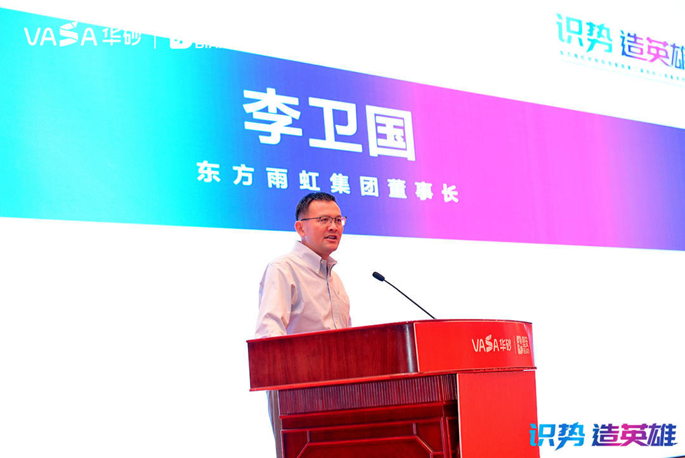 首页| PP电子游戏中国区官方网站