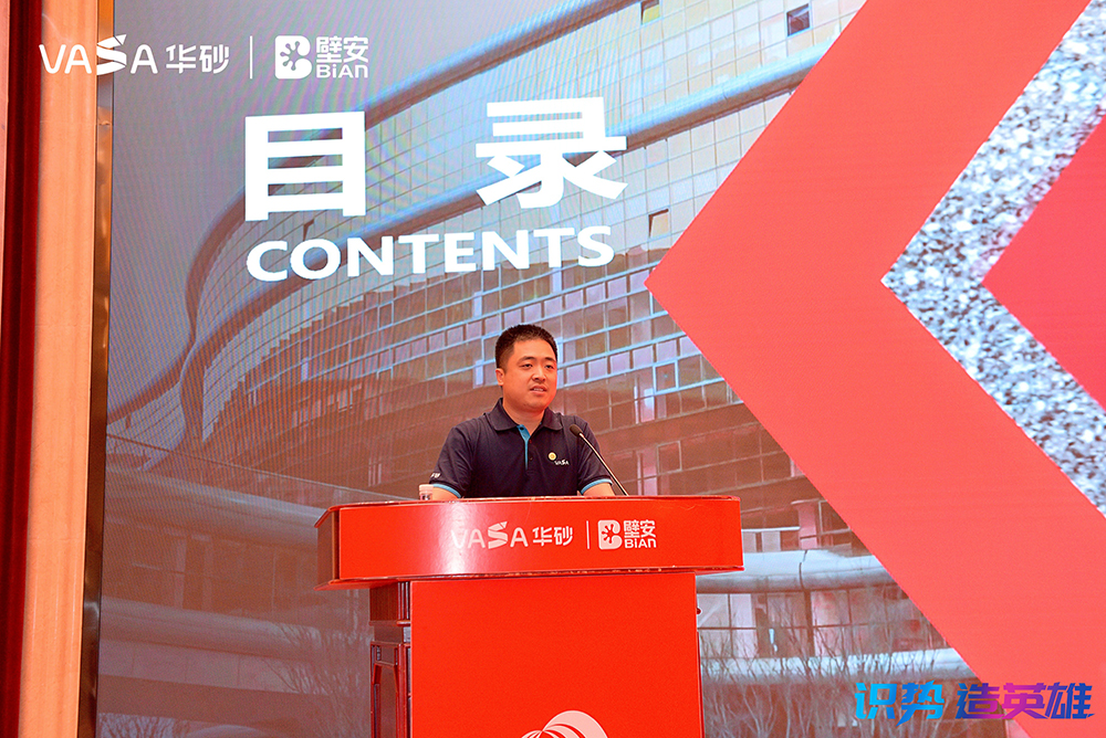 首页| PP电子游戏中国区官方网站