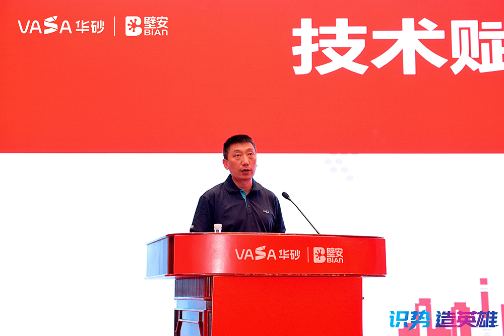 首页| PP电子游戏中国区官方网站