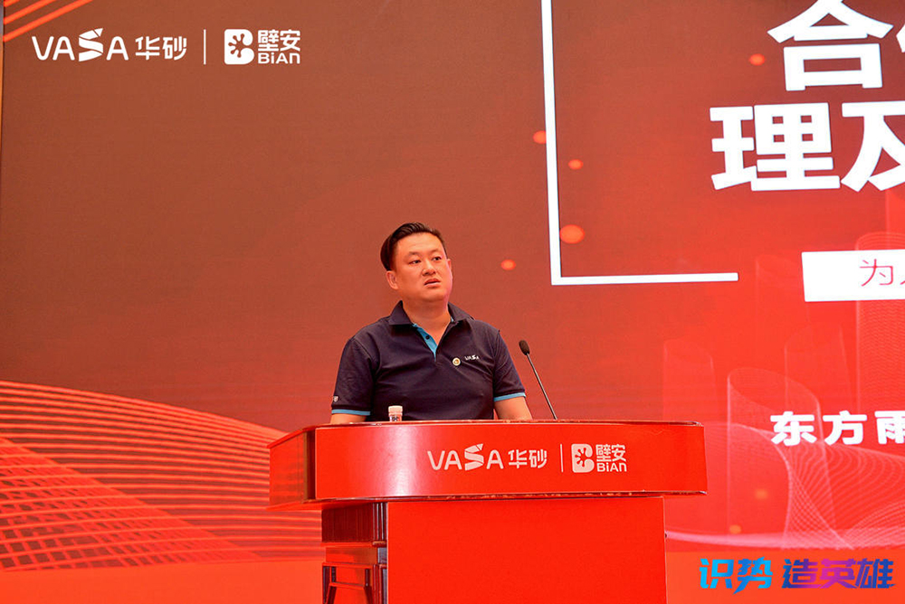 首页| PP电子游戏中国区官方网站