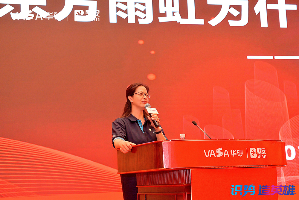 首页| PP电子游戏中国区官方网站