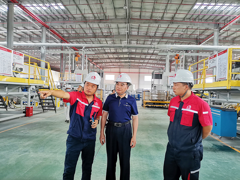 首页| PP电子游戏中国区官方网站