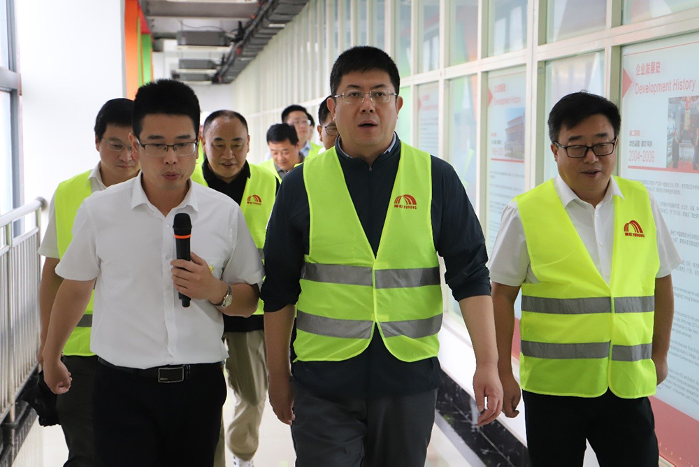 首页| PP电子游戏中国区官方网站