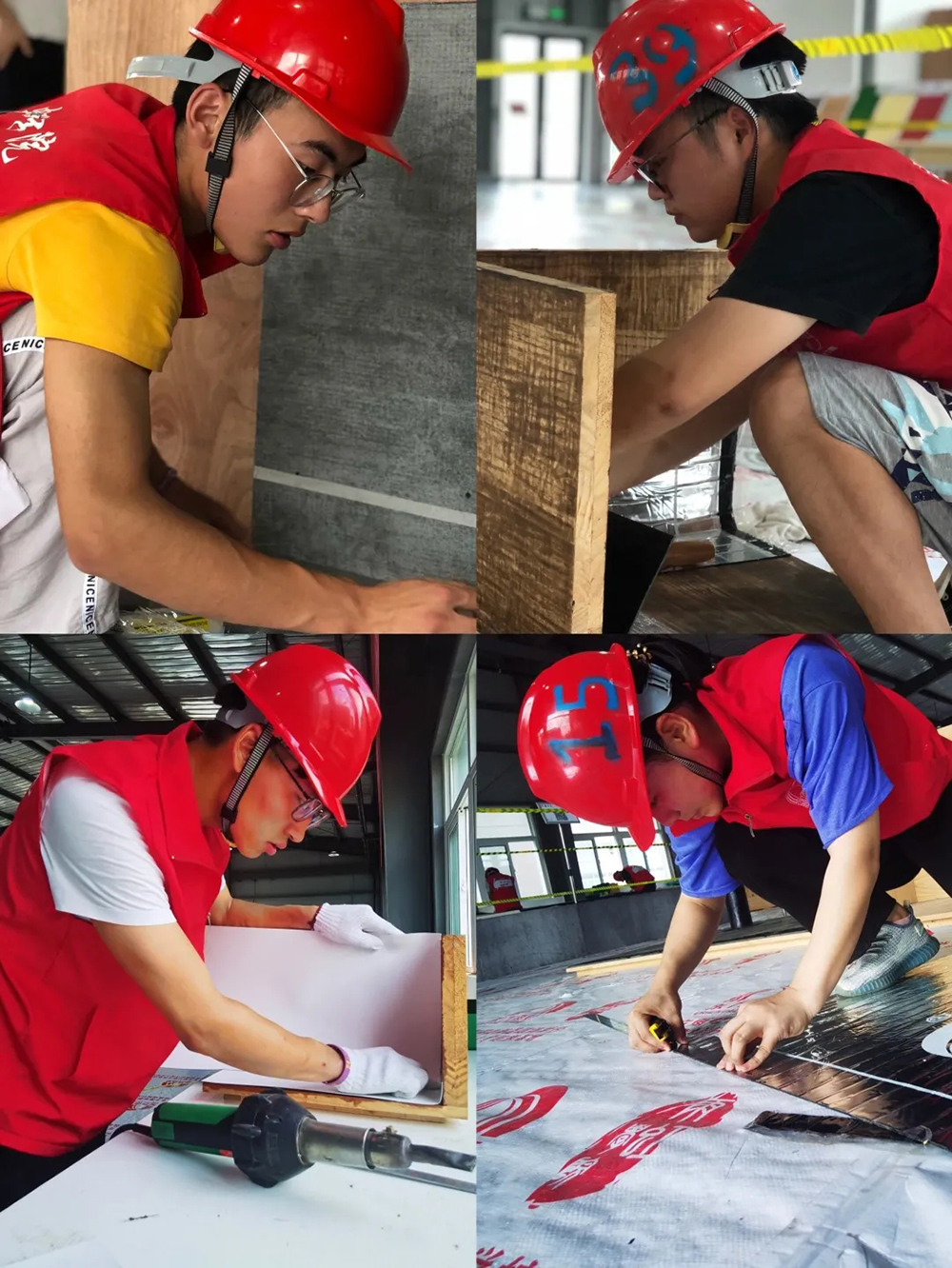 首页| PP电子游戏中国区官方网站