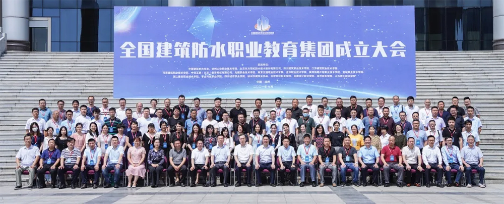 首页| PP电子游戏中国区官方网站