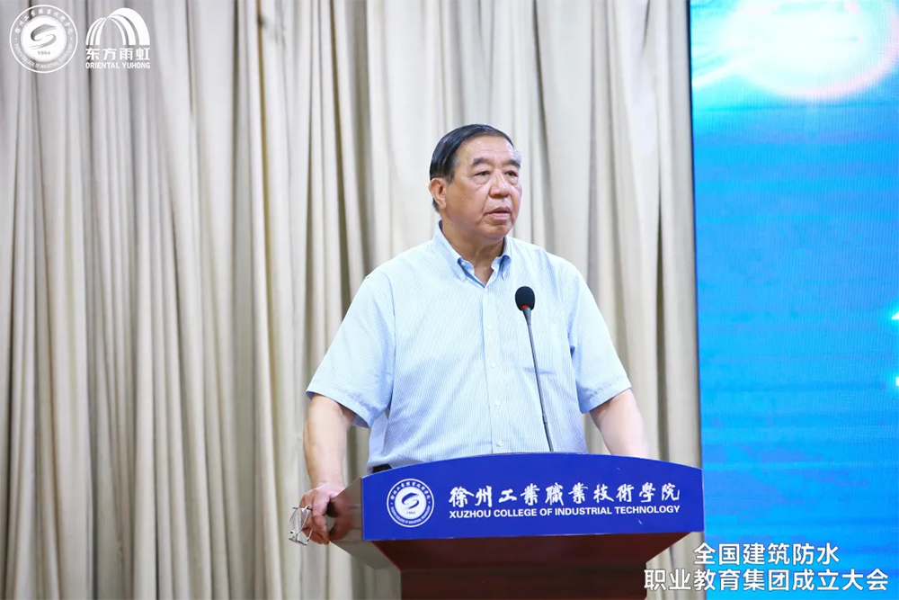 首页| PP电子游戏中国区官方网站