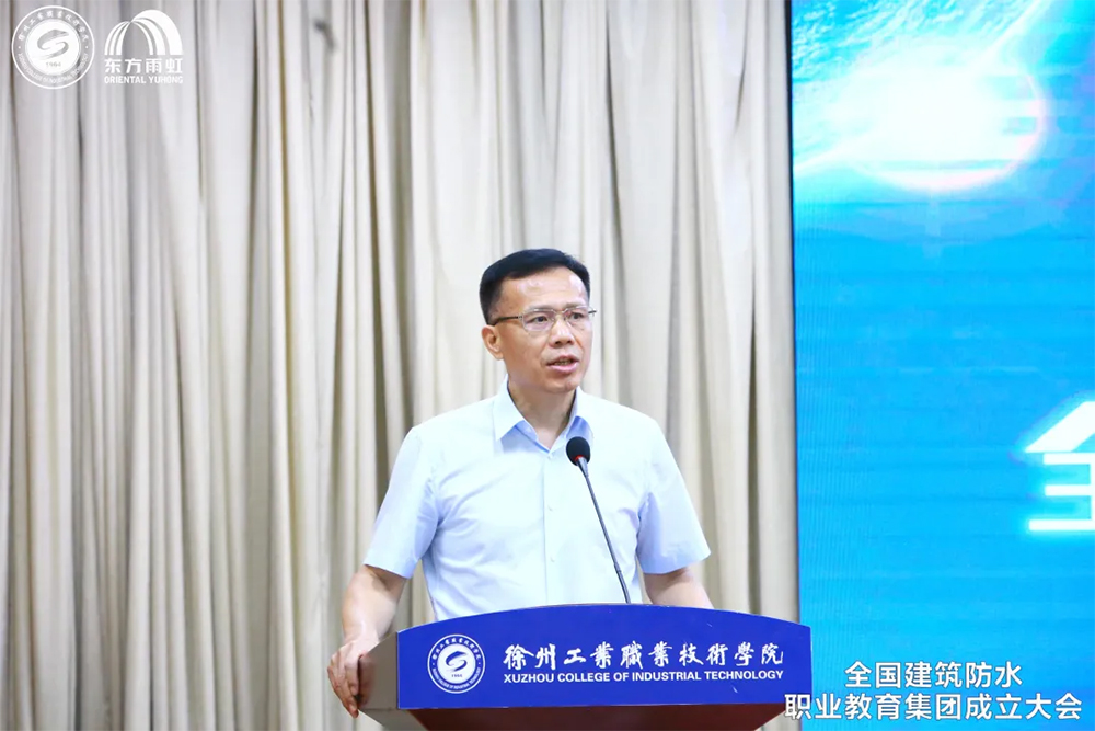 首页| PP电子游戏中国区官方网站