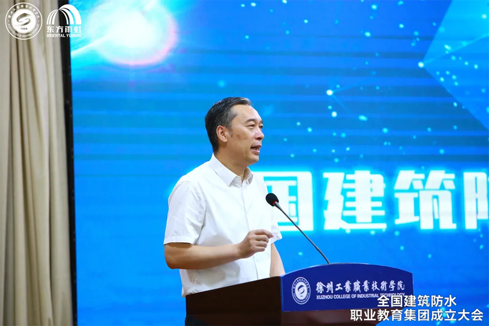 首页| PP电子游戏中国区官方网站