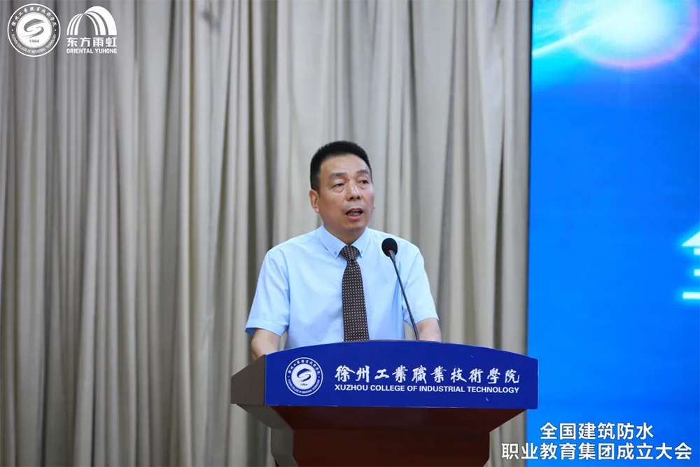 首页| PP电子游戏中国区官方网站