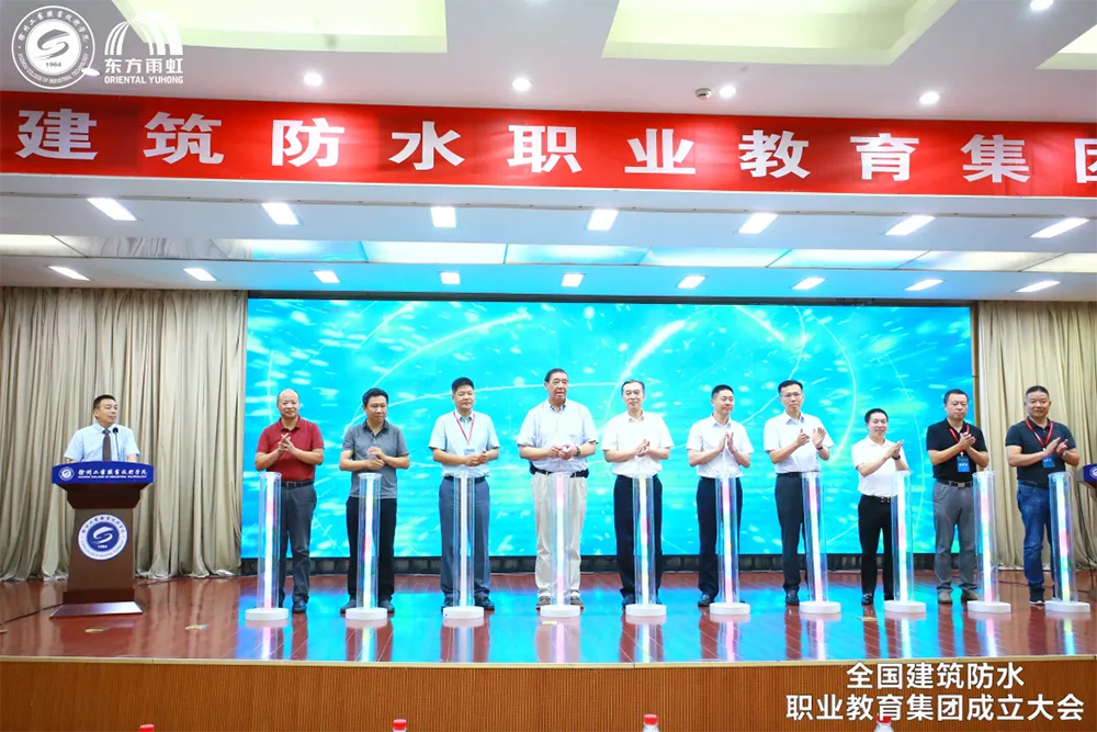 首页| PP电子游戏中国区官方网站