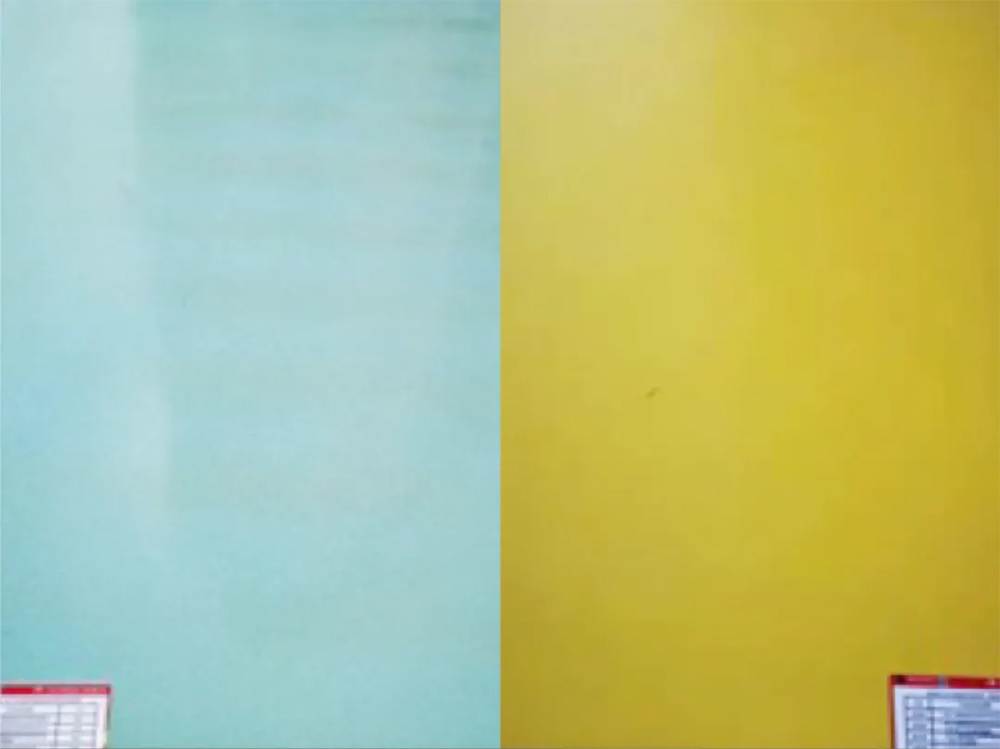 首页| PP电子游戏中国区官方网站