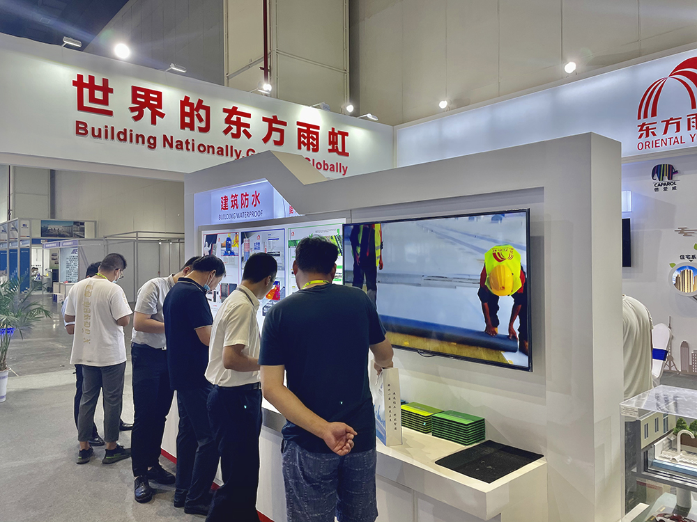 首页| PP电子游戏中国区官方网站