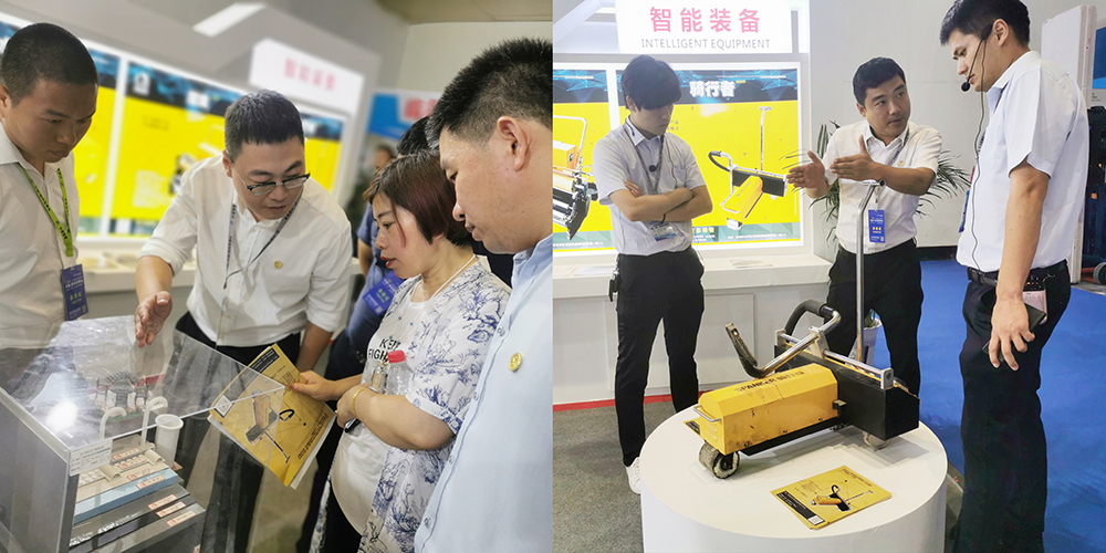 首页| PP电子游戏中国区官方网站