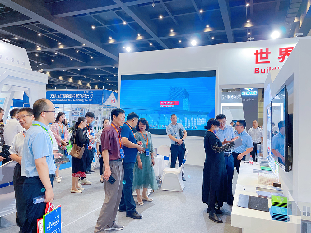 首页| PP电子游戏中国区官方网站