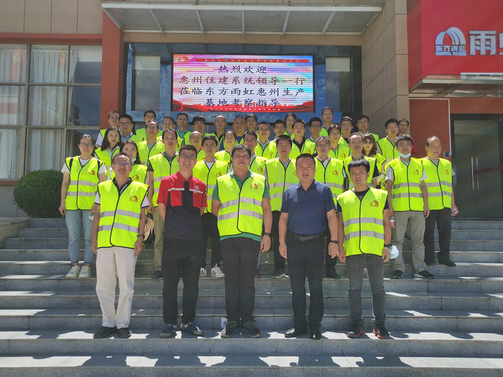 首页| PP电子游戏中国区官方网站