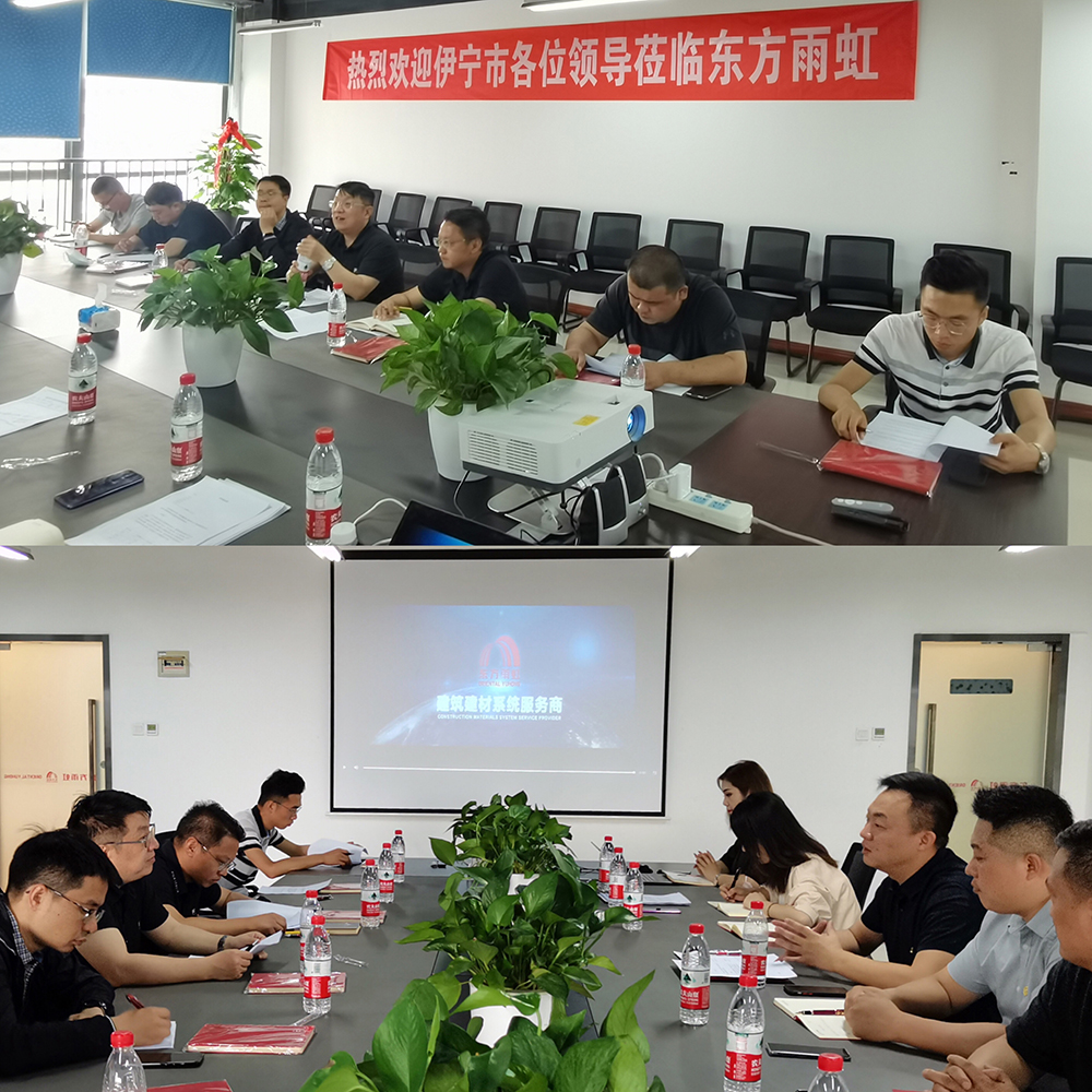 首页| PP电子游戏中国区官方网站