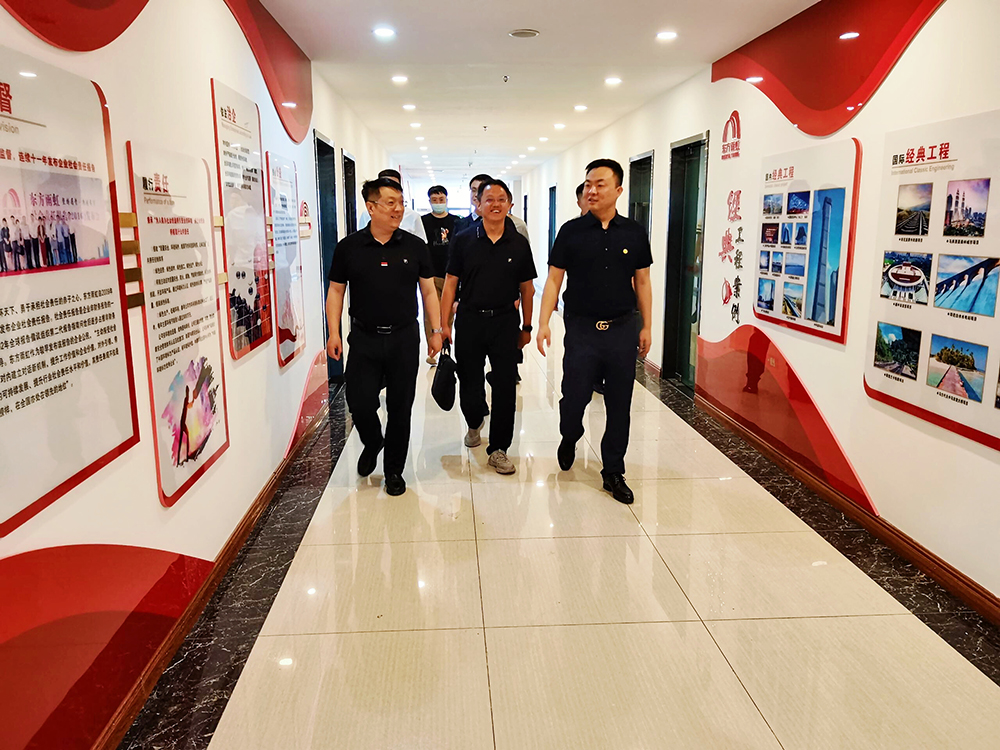 首页| PP电子游戏中国区官方网站