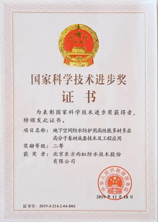 首页| PP电子游戏中国区官方网站