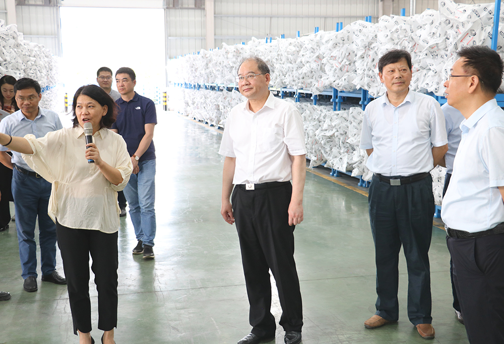 首页| PP电子游戏中国区官方网站