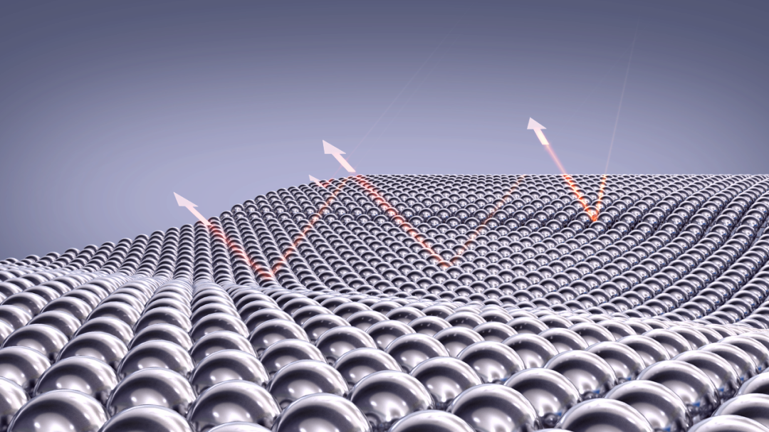 首页| PP电子游戏中国区官方网站