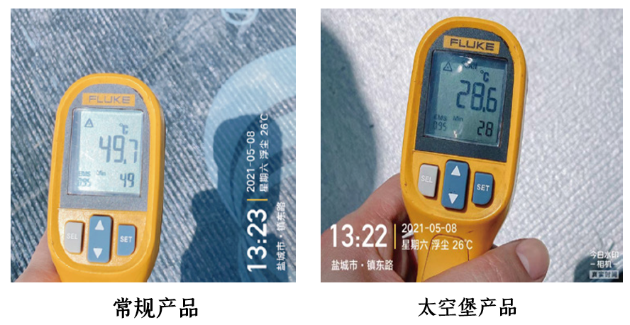 首页| PP电子游戏中国区官方网站