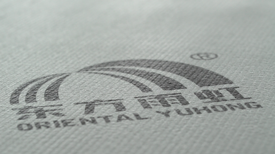 首页| PP电子游戏中国区官方网站