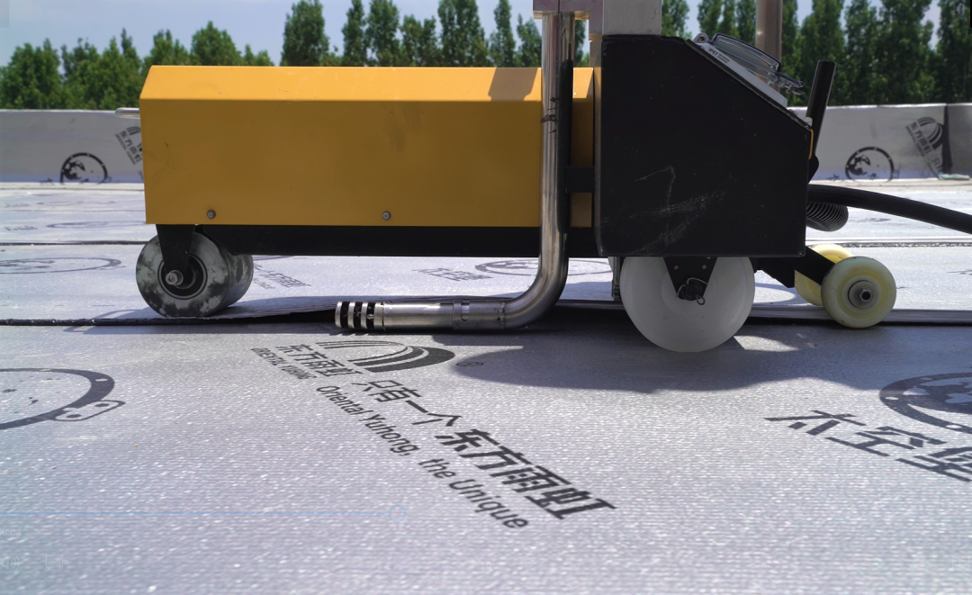 首页| PP电子游戏中国区官方网站