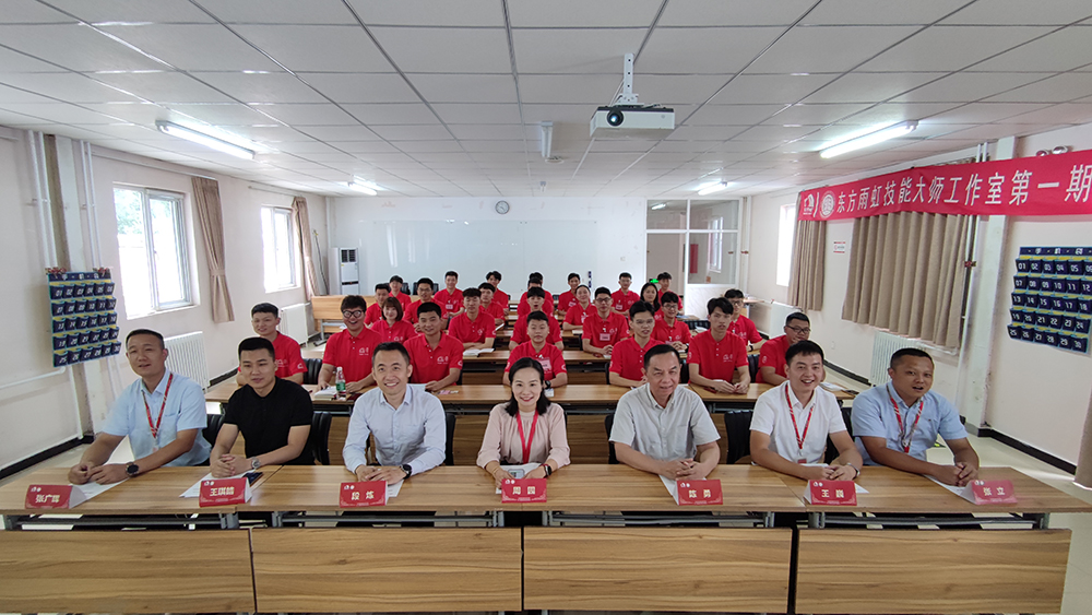 首页| PP电子游戏中国区官方网站