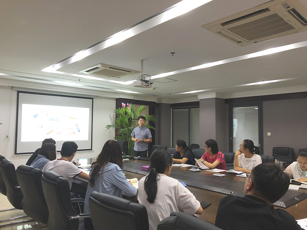 首页| PP电子游戏中国区官方网站