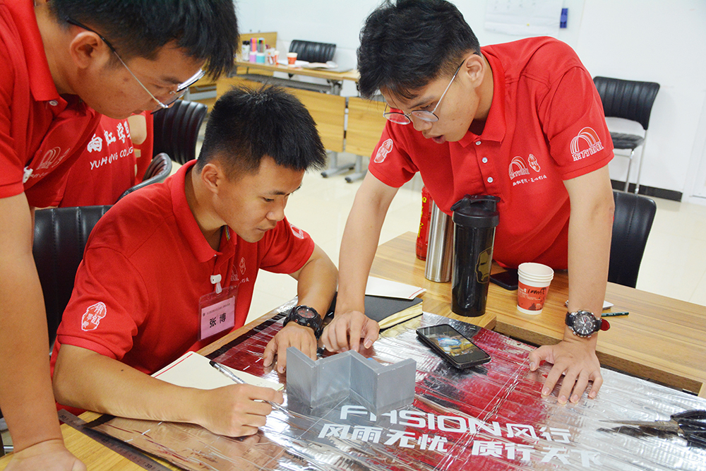 首页| PP电子游戏中国区官方网站