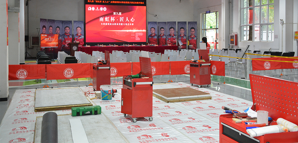 首页| PP电子游戏中国区官方网站