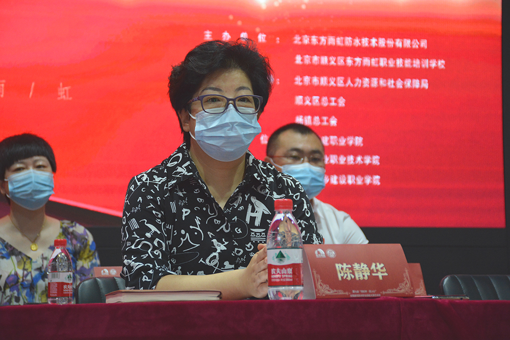 首页| PP电子游戏中国区官方网站