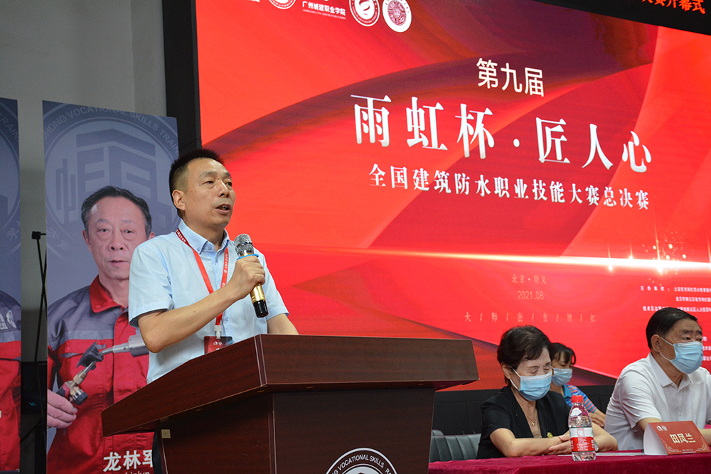 首页| PP电子游戏中国区官方网站