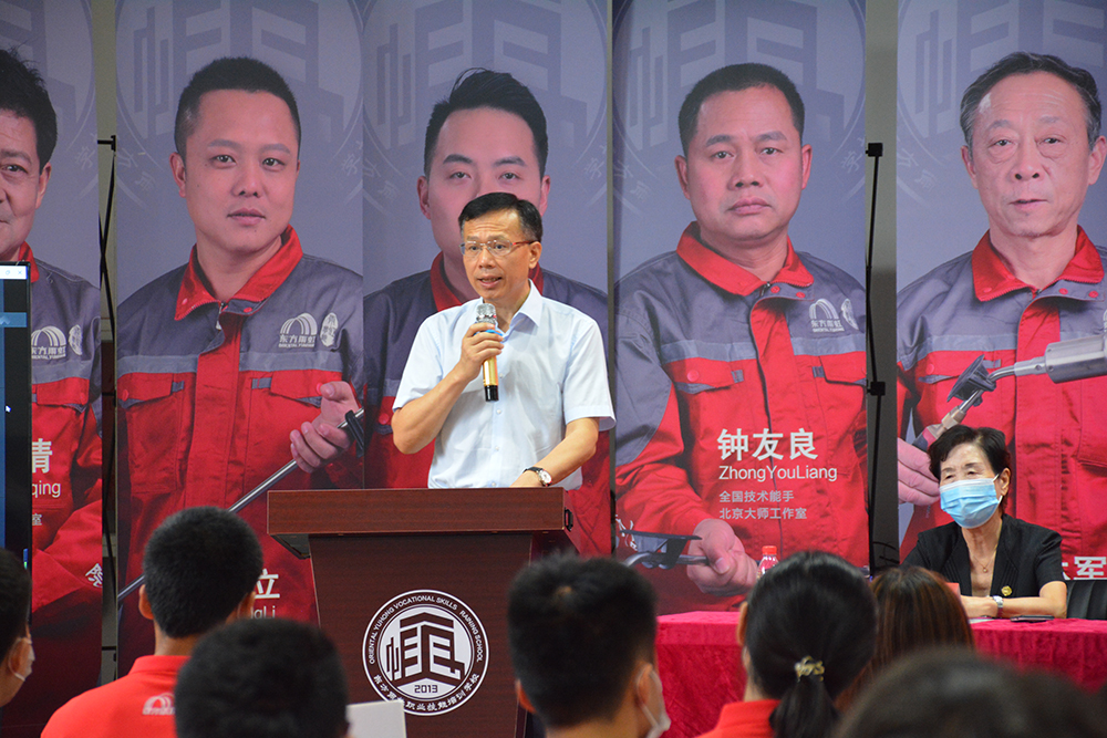 首页| PP电子游戏中国区官方网站