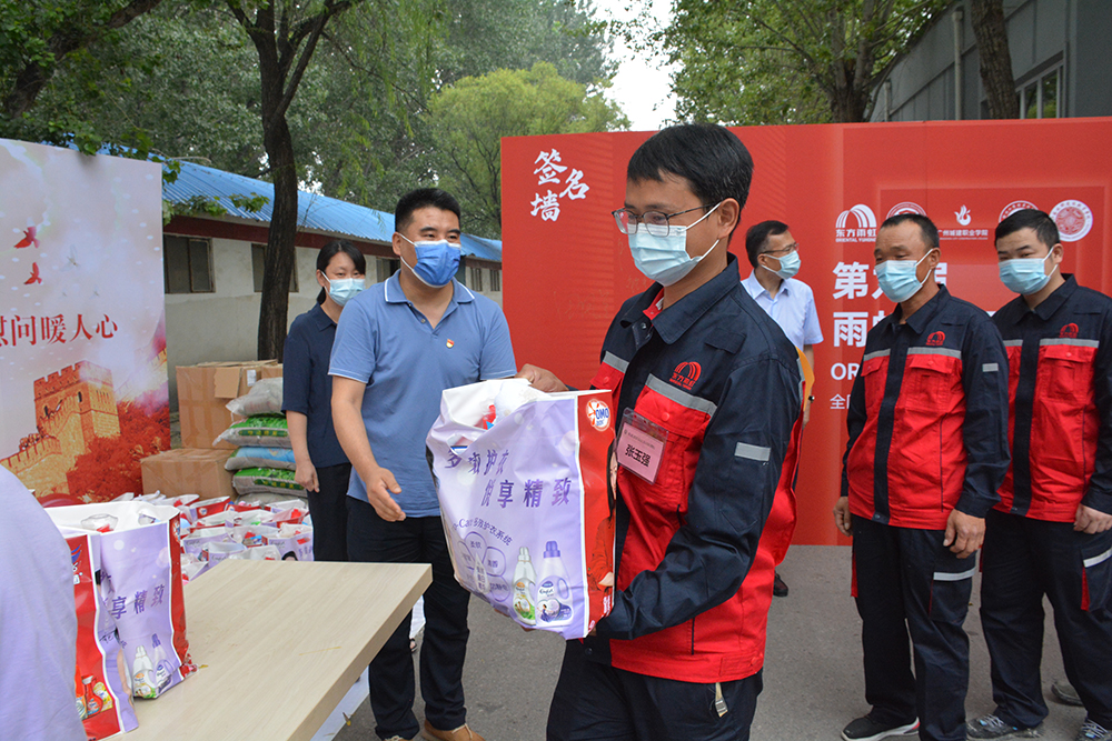 首页| PP电子游戏中国区官方网站