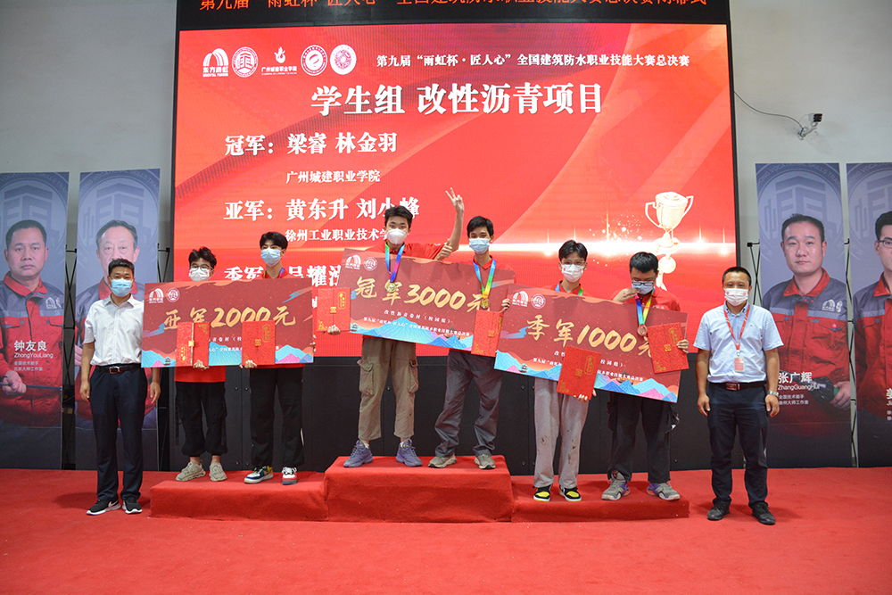 首页| PP电子游戏中国区官方网站