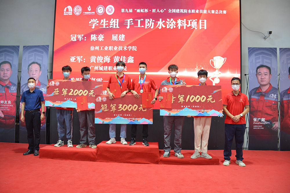 首页| PP电子游戏中国区官方网站