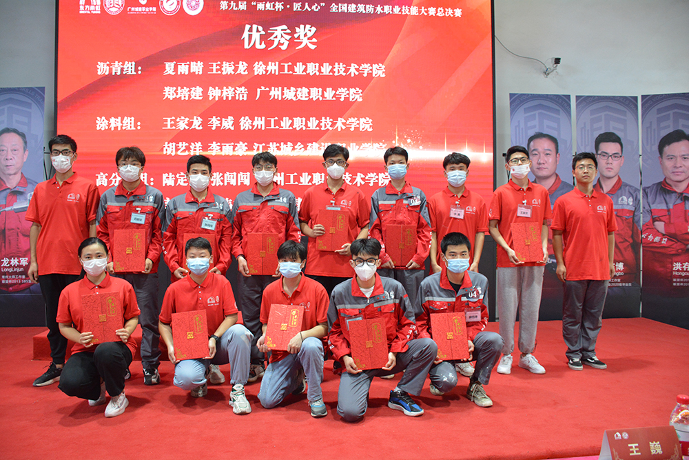 首页| PP电子游戏中国区官方网站