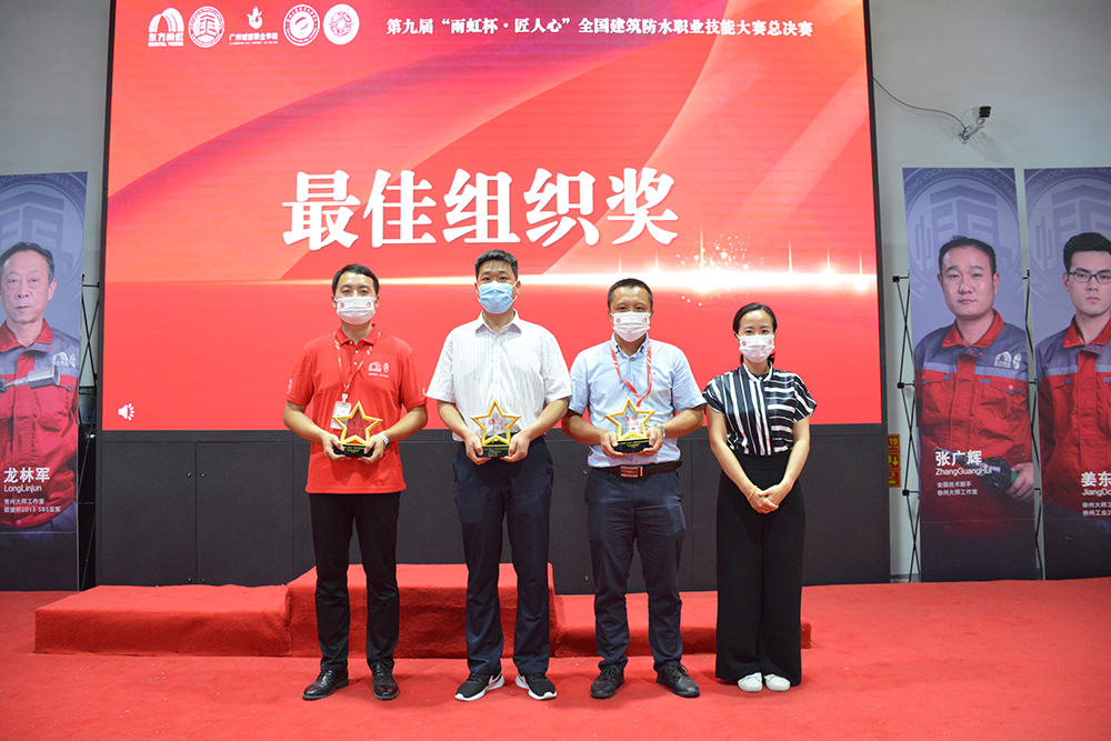 首页| PP电子游戏中国区官方网站