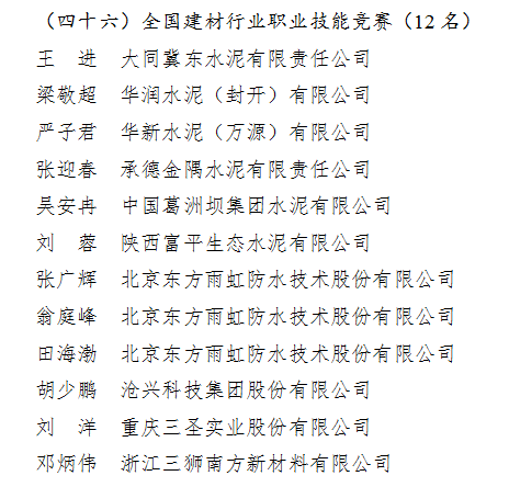 首页| PP电子游戏中国区官方网站