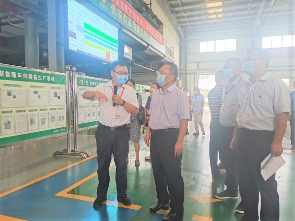 首页| PP电子游戏中国区官方网站