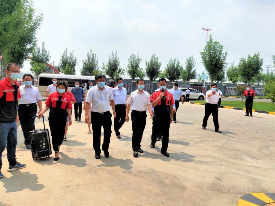 首页| PP电子游戏中国区官方网站